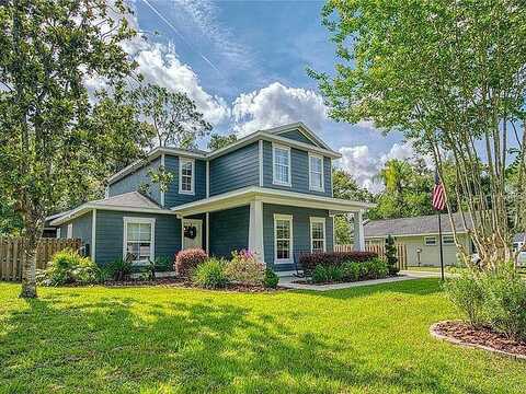 Arlington, DELAND, FL 32724