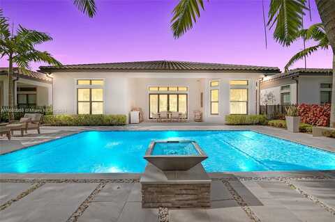 Acadia, PARKLAND, FL 33067