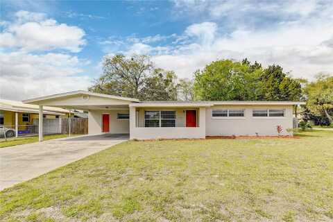 Oleander, NEW SMYRNA BEACH, FL 32168