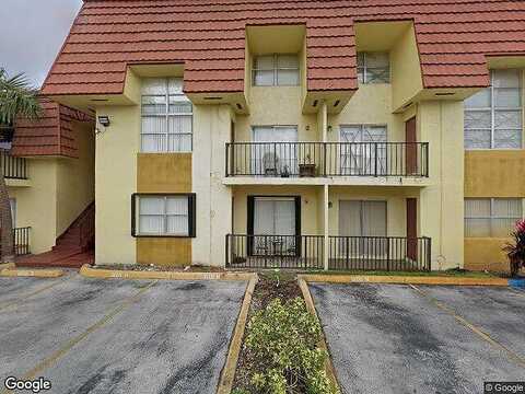 6Th, HIALEAH, FL 33014