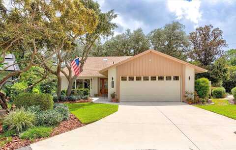 Austin, WINTER SPRINGS, FL 32708