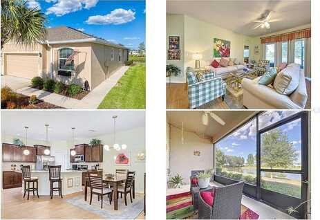 Timberview, WESLEY CHAPEL, FL 33545