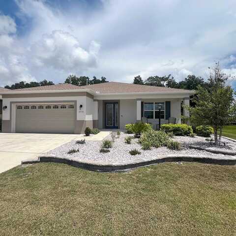 85Th, OCALA, FL 34481