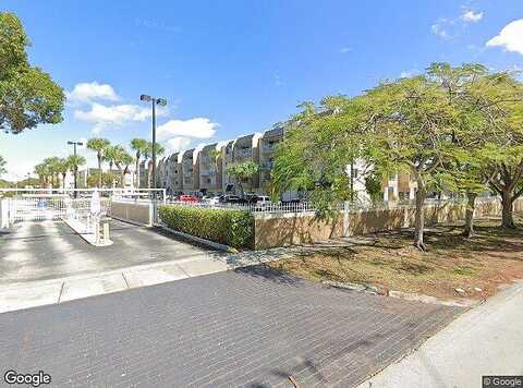 86Th, MIAMI, FL 33143