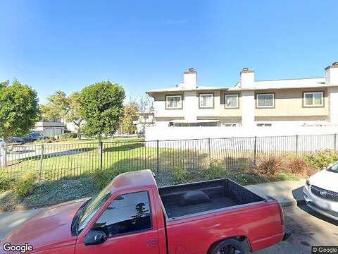 Stalmer, SAN DIEGO, CA 92111