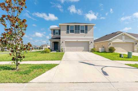 Broad Pointe, ZEPHYRHILLS, FL 33540