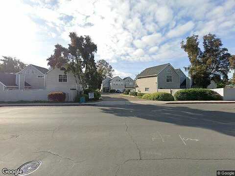 Jamacha, SAN DIEGO, CA 92114