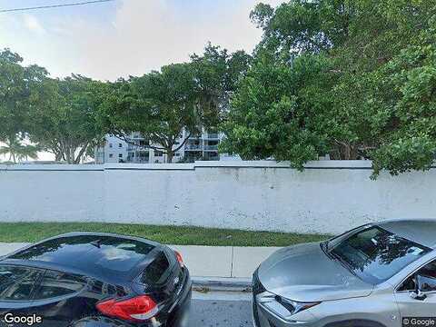 64Th, MIAMI, FL 33138