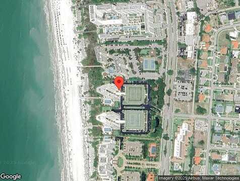 Collier, MARCO ISLAND, FL 34145
