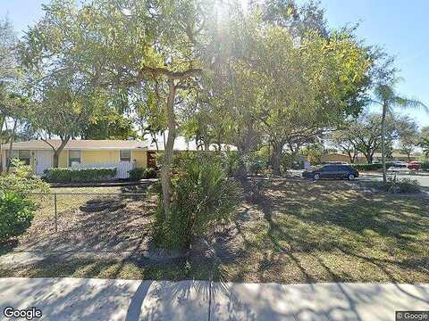 Southgate, TAMARAC, FL 33321