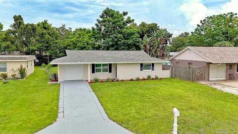 Coventry, PORT RICHEY, FL 34668