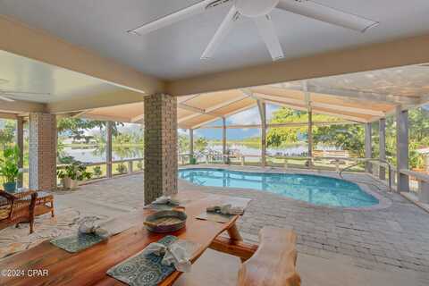 Conrad Pointe, PANAMA CITY, FL 32409