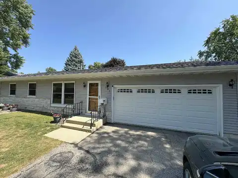 Vernon, MADISON, WI 53714