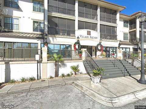 Market, SAINT AUGUSTINE, FL 32095