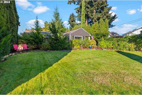 Anderson, VANCOUVER, WA 98665