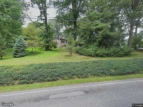 Longview, MIDDLETOWN, PA 17057