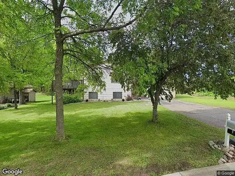 Knob Hill, BURNSVILLE, MN 55337