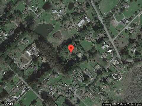 Linsdale, POINT REYES STATION, CA 94956