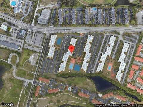 186Th, HIALEAH, FL 33015