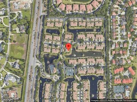 Satinleaf, NAPLES, FL 34109