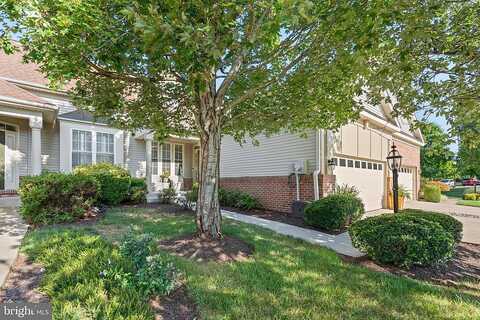 Birkenhead, GAINESVILLE, VA 20155