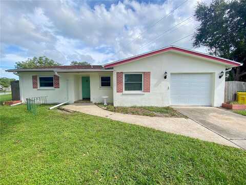 298Th, CLEARWATER, FL 33761