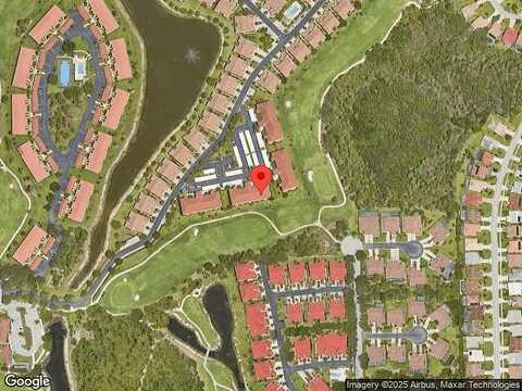 Sterling Greens, NAPLES, FL 34104