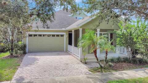 Helmsley, WINDERMERE, FL 34786