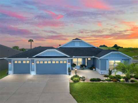 Mickylee, THE VILLAGES, FL 34762