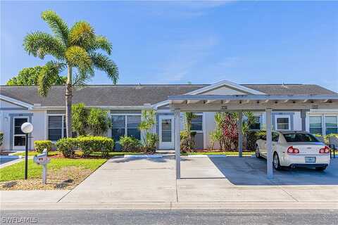Sandtrap, FORT MYERS, FL 33919