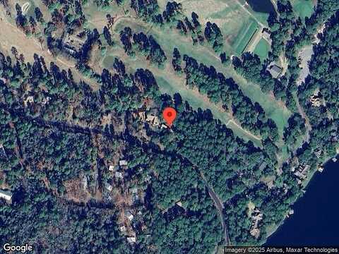 Holly, HOLLY LAKE RANCH, TX 75765