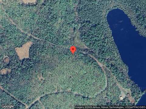 Inkpot, LAND O LAKES, WI 54540