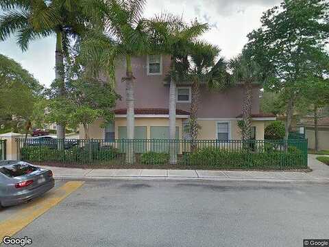 Sample, CORAL SPRINGS, FL 33067