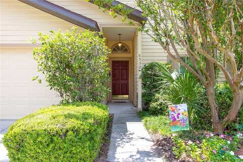 37Th, GAINESVILLE, FL 32653