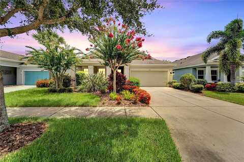 Nestall, APOLLO BEACH, FL 33572