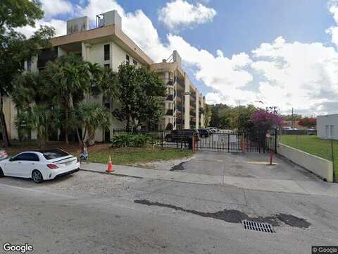 149Th, MIAMI, FL 33161