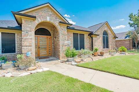 Hampstead, ROCKWALL, TX 75087