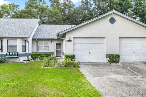 Whispering Pines, INVERNESS, FL 34453