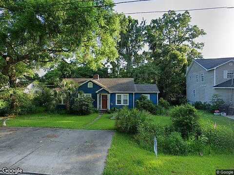 Call, TALLAHASSEE, FL 32301