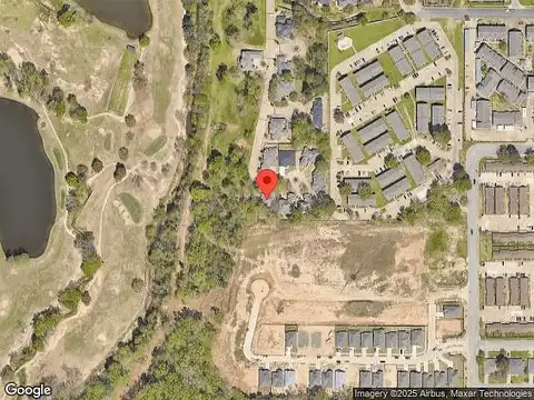 Court, TYLER, TX 75703
