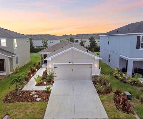 Springmont, PALMETTO, FL 34221