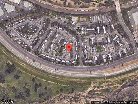 Newhaven, YORBA LINDA, CA 92887