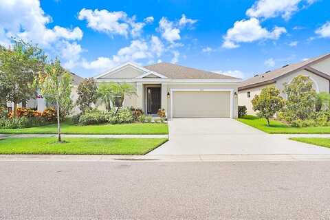 Colmar, APOLLO BEACH, FL 33572