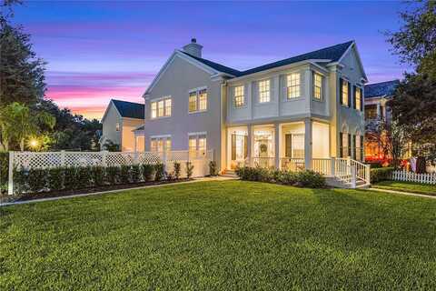 Nadina, KISSIMMEE, FL 34747