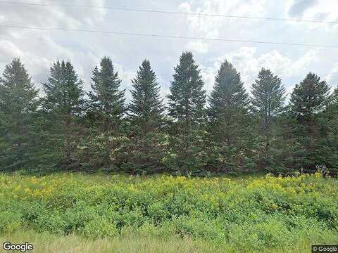 20Th, EAU CLAIRE, WI 54703