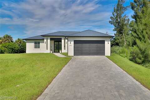 Arbor, FORT MYERS, FL 33905