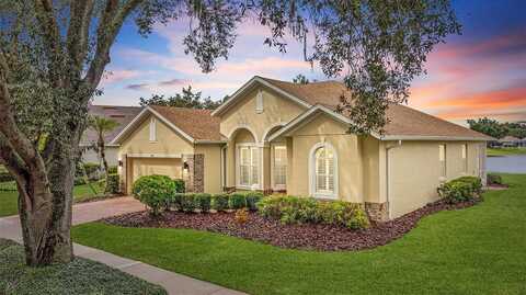 Lakeworth, LAKE MARY, FL 32746