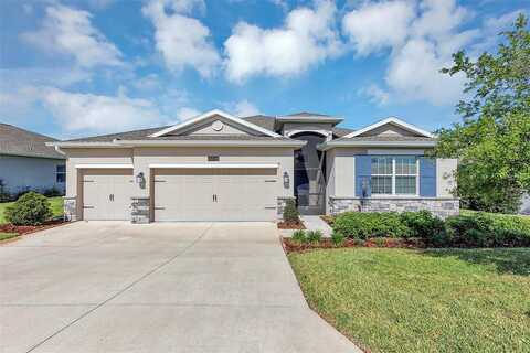 88Th, OCALA, FL 34476