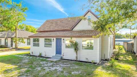 Wyoming, SAINT CLOUD, FL 34769