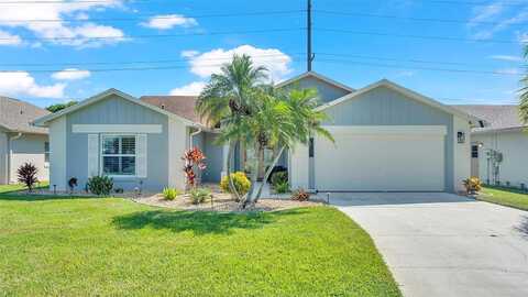Crane, LAKELAND, FL 33809